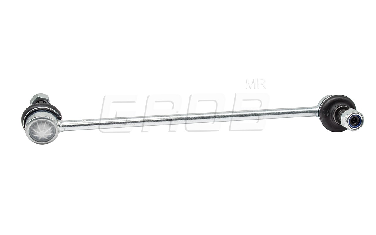 Tornillo Estabilizador Del. Der. Captiva 08-15 Equinox 10-17 Terrain 08-16 XL7 07-09