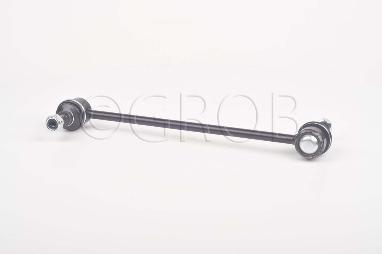 Tornillo Estabilizador Del. Aveo 06-17