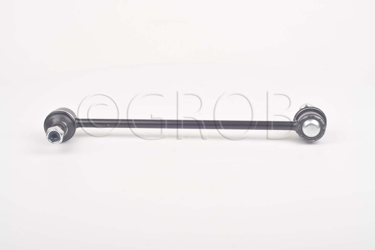 Tornillo Estabilizador Del. Aveo 06-17