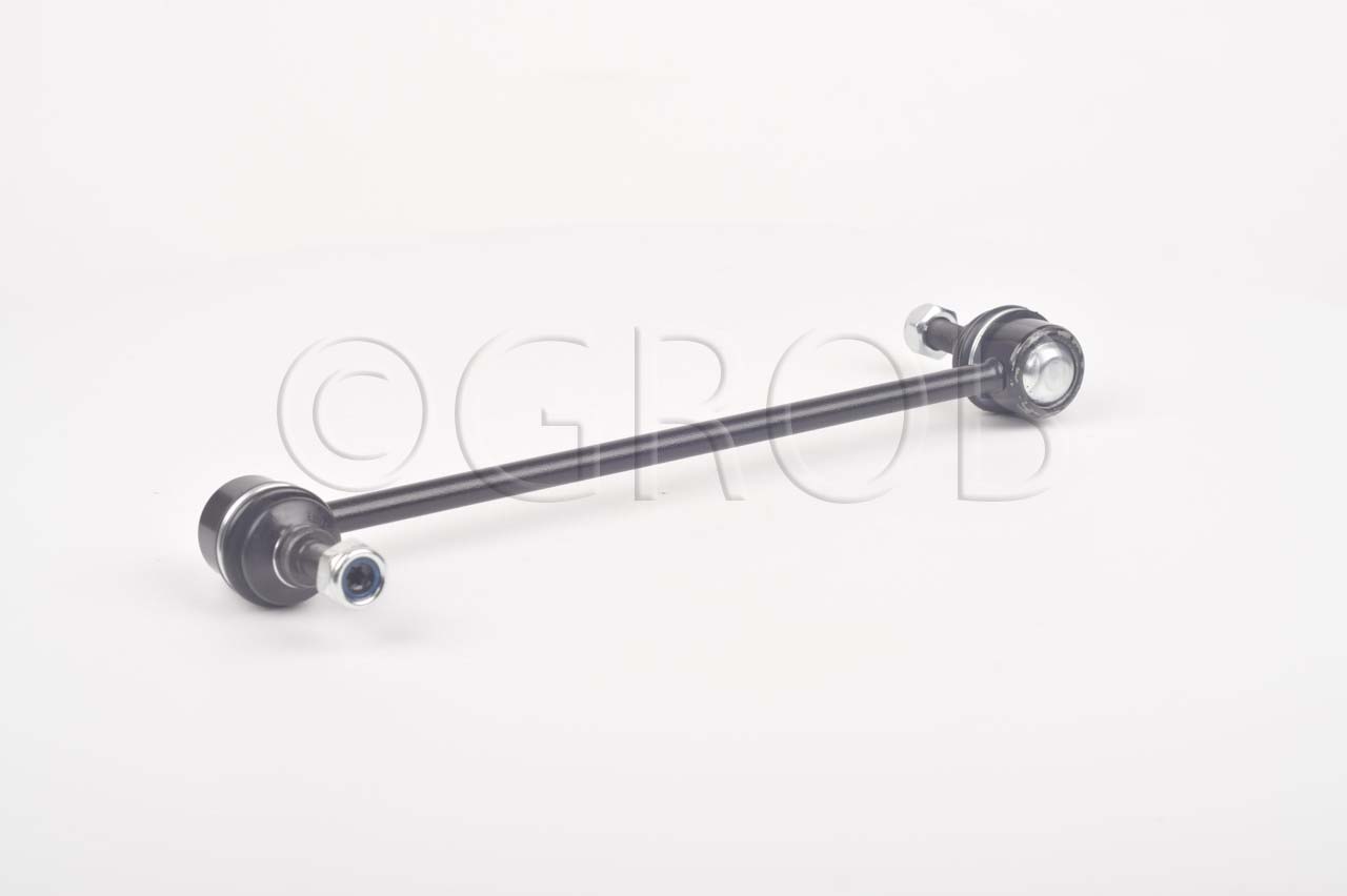 Tornillo Estabilizador Del. Aveo 06-17