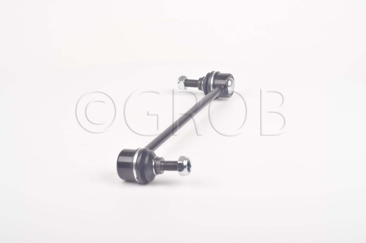 Tornillo Estabilizador Del. Aveo 06-17