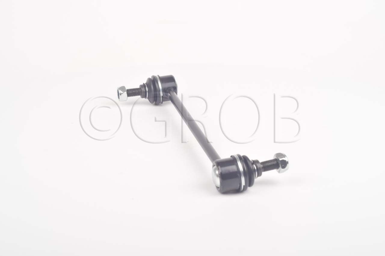 Tornillo Estabilizador Del. Aveo 06-17