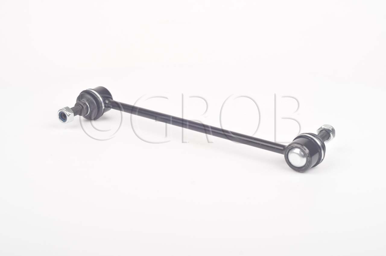 Tornillo Estabilizador Del. Aveo 06-17