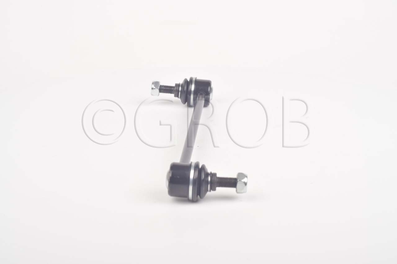 Tornillo Estabilizador Del. Aveo 06-17