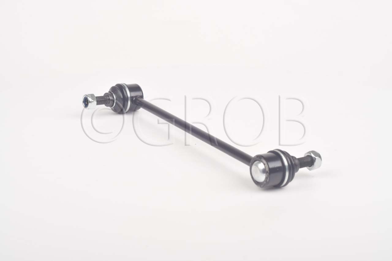 Tornillo Estabilizador Del. Aveo 06-17