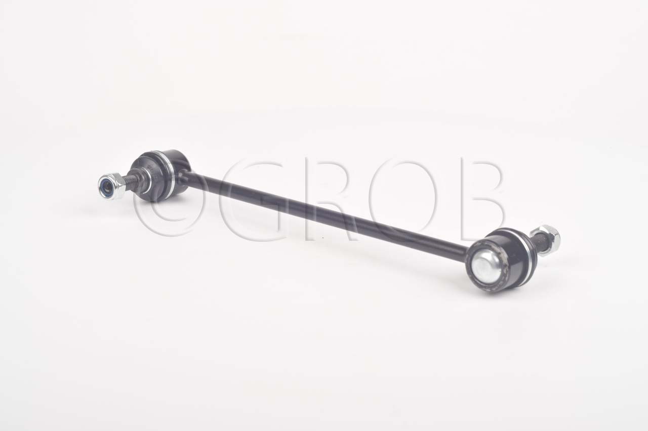 Tornillo Estabilizador Del. Aveo 06-17