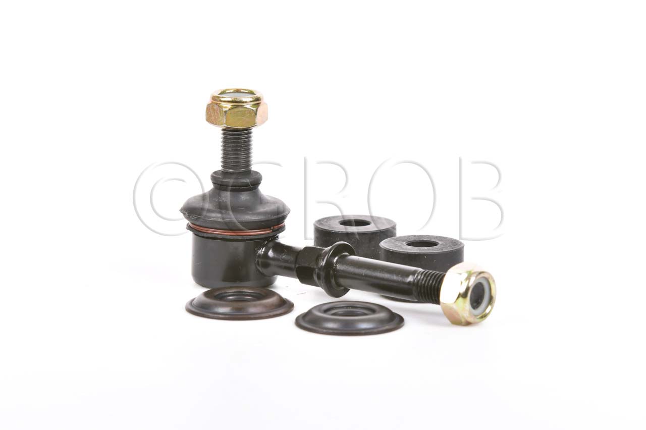 Tornillo Estabilizador Del. Tracker 99-08