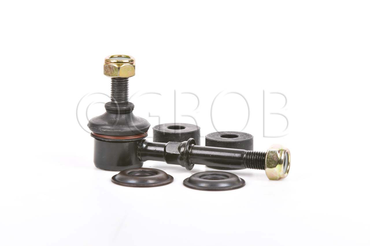 Tornillo Estabilizador Del. Tracker 99-08