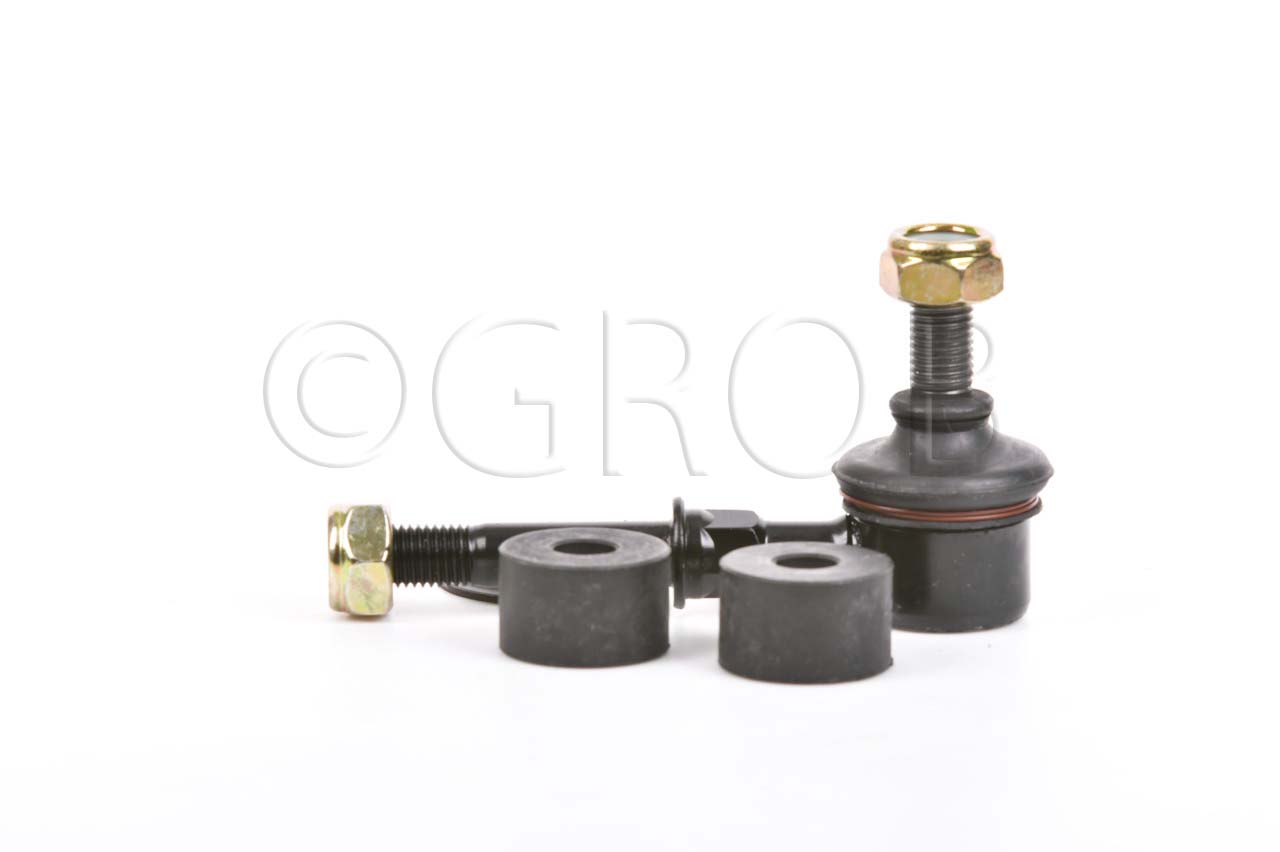 Tornillo Estabilizador Del. Tracker 99-08