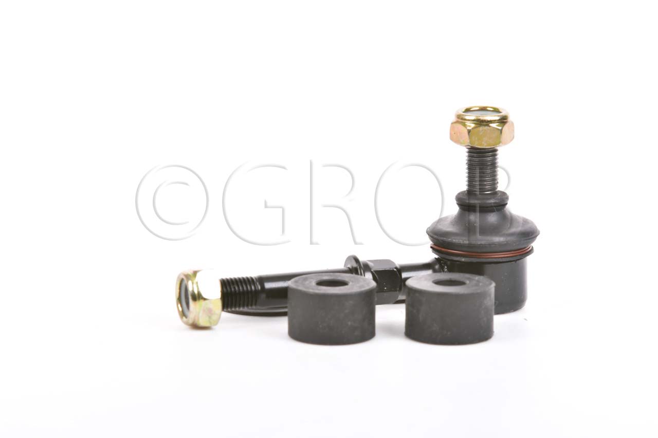 Tornillo Estabilizador Del. Tracker 99-08
