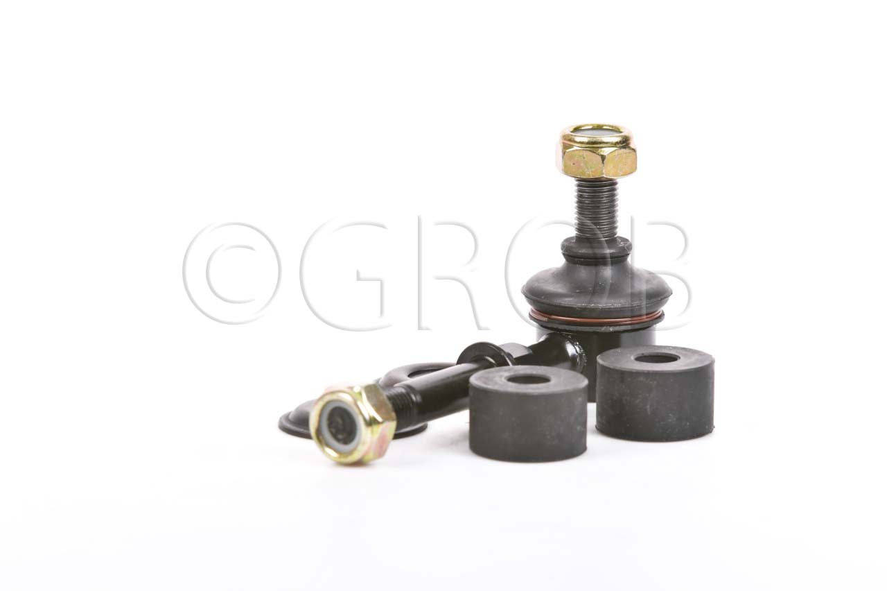Tornillo Estabilizador Del. Tracker 99-08