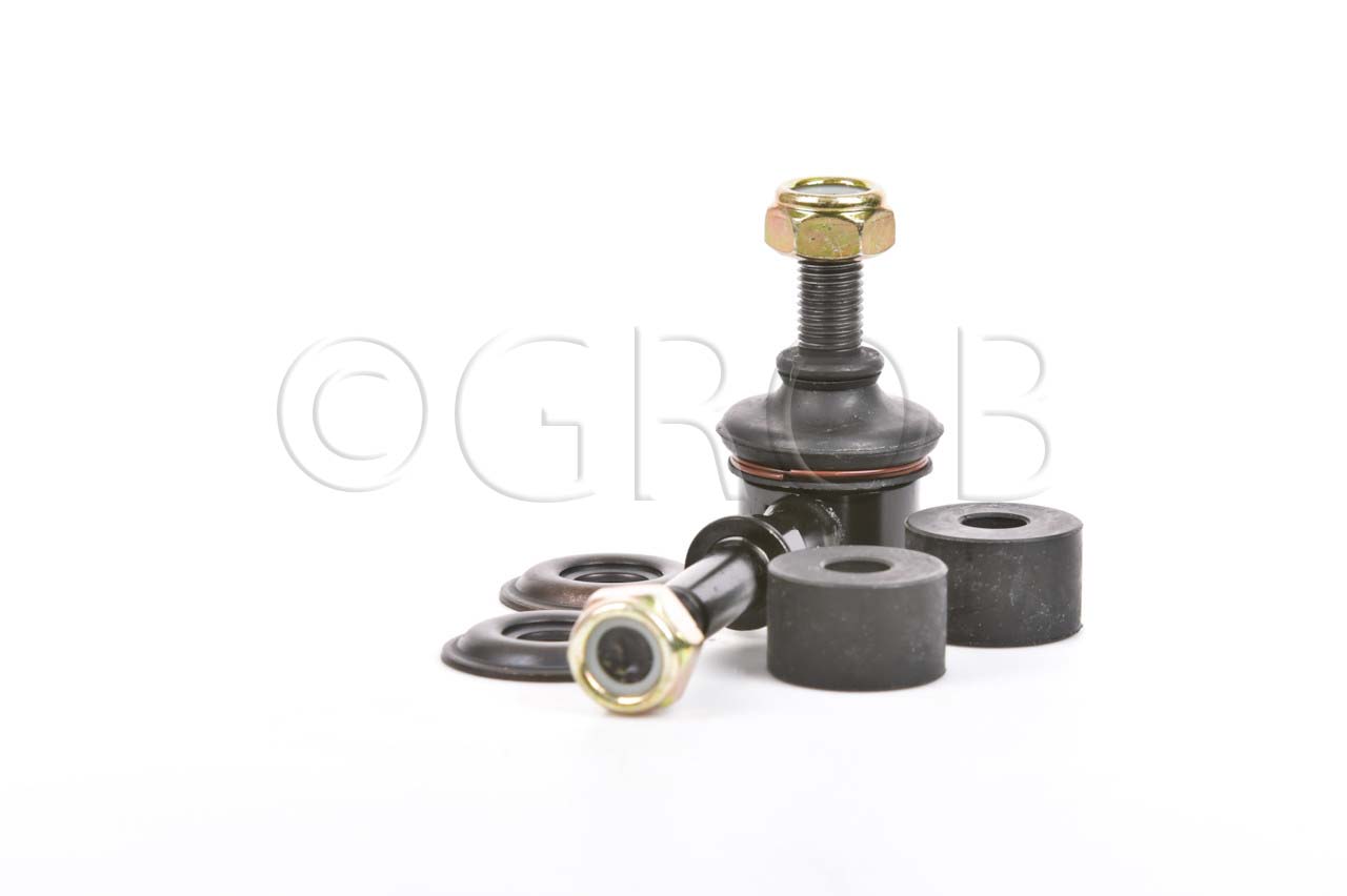 Tornillo Estabilizador Del. Tracker 99-08