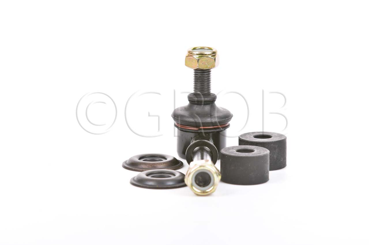 Tornillo Estabilizador Del. Tracker 99-08