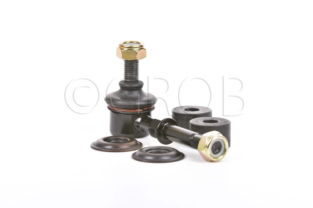 Tornillo Estabilizador Del. Tracker 99-08
