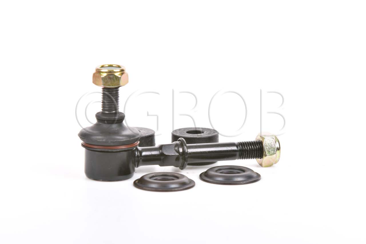Tornillo Estabilizador Del. Tracker 99-08