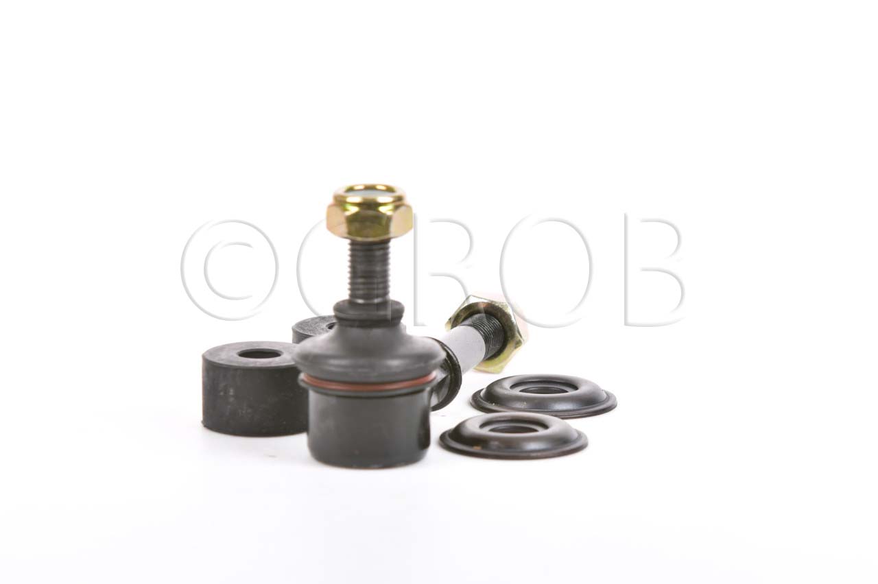 Tornillo Estabilizador Del. Tracker 99-08