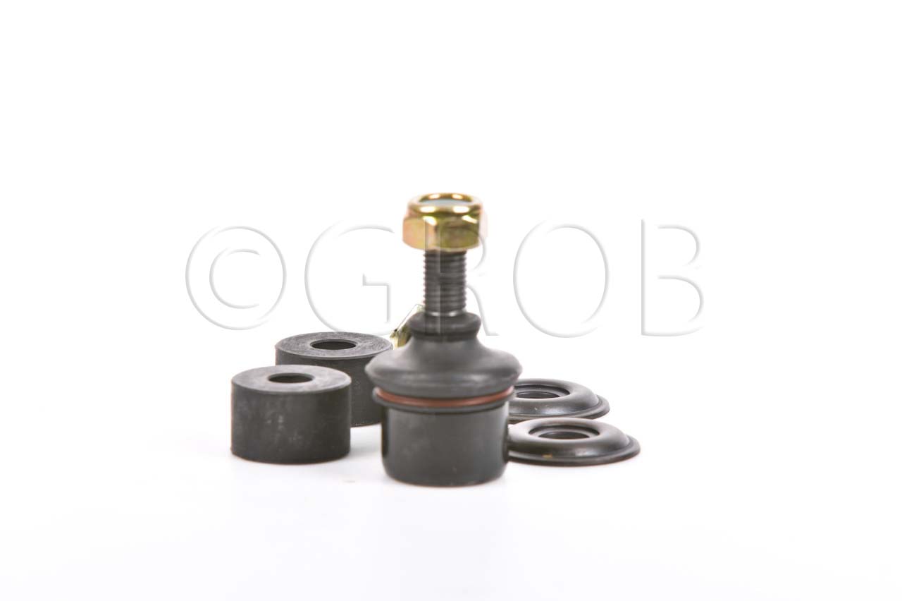 Tornillo Estabilizador Del. Tracker 99-08