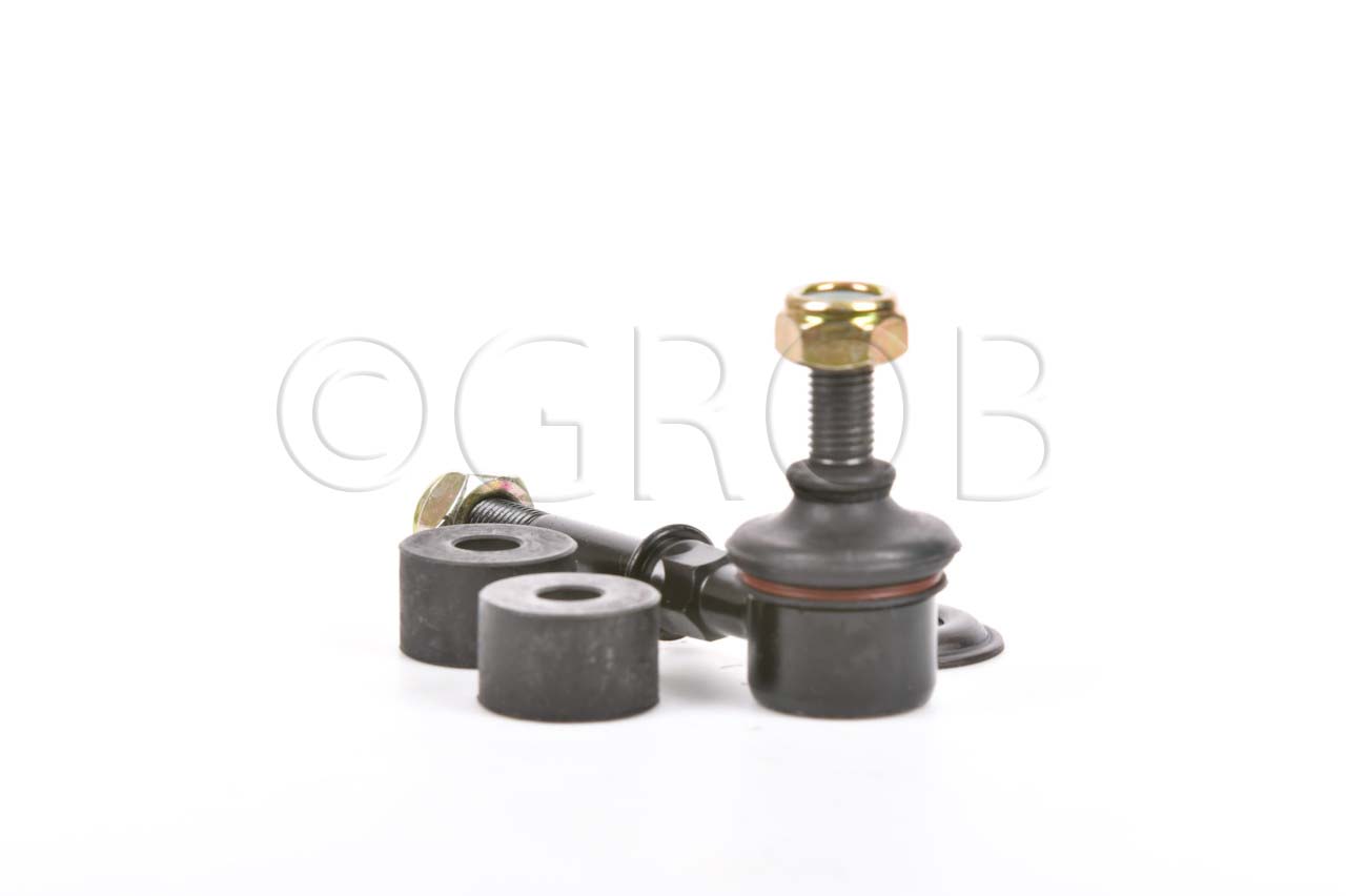 Tornillo Estabilizador Del. Tracker 99-08