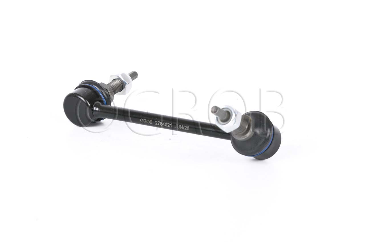 Tornillo Estabilizador Del. Izq. Colorado 4×2 13-15 Colorado 4×4 04-15 Colorado Z71 04-15 S-10 Pickup 16-23 Canyon 4×4 04-15 Canyon Z71 04-15