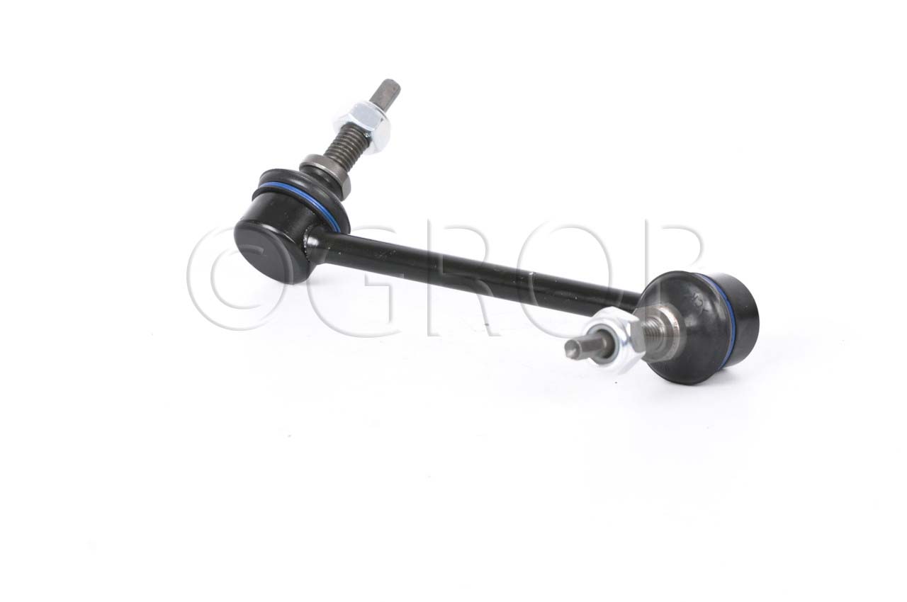Tornillo Estabilizador Del. Izq. Colorado 4×2 13-15 Colorado 4×4 04-15 Colorado Z71 04-15 S-10 Pickup 16-23 Canyon 4×4 04-15 Canyon Z71 04-15