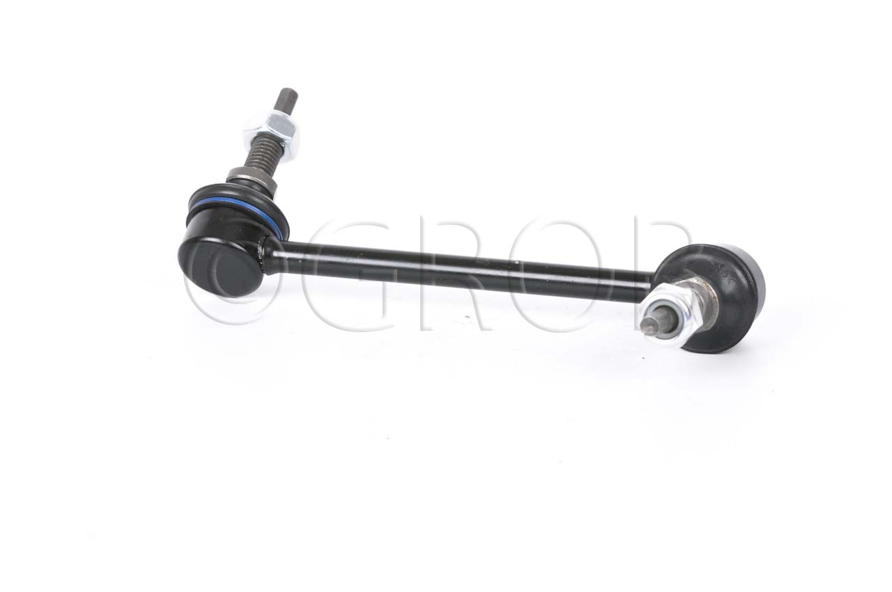 Tornillo Estabilizador Del. Izq. Colorado 4×2 13-15 Colorado 4×4 04-15 Colorado Z71 04-15 S-10 Pickup 16-23 Canyon 4×4 04-15 Canyon Z71 04-15