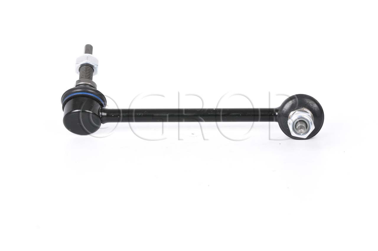 Tornillo Estabilizador Del. Izq. Colorado 4×2 13-15 Colorado 4×4 04-15 Colorado Z71 04-15 S-10 Pickup 16-23 Canyon 4×4 04-15 Canyon Z71 04-15