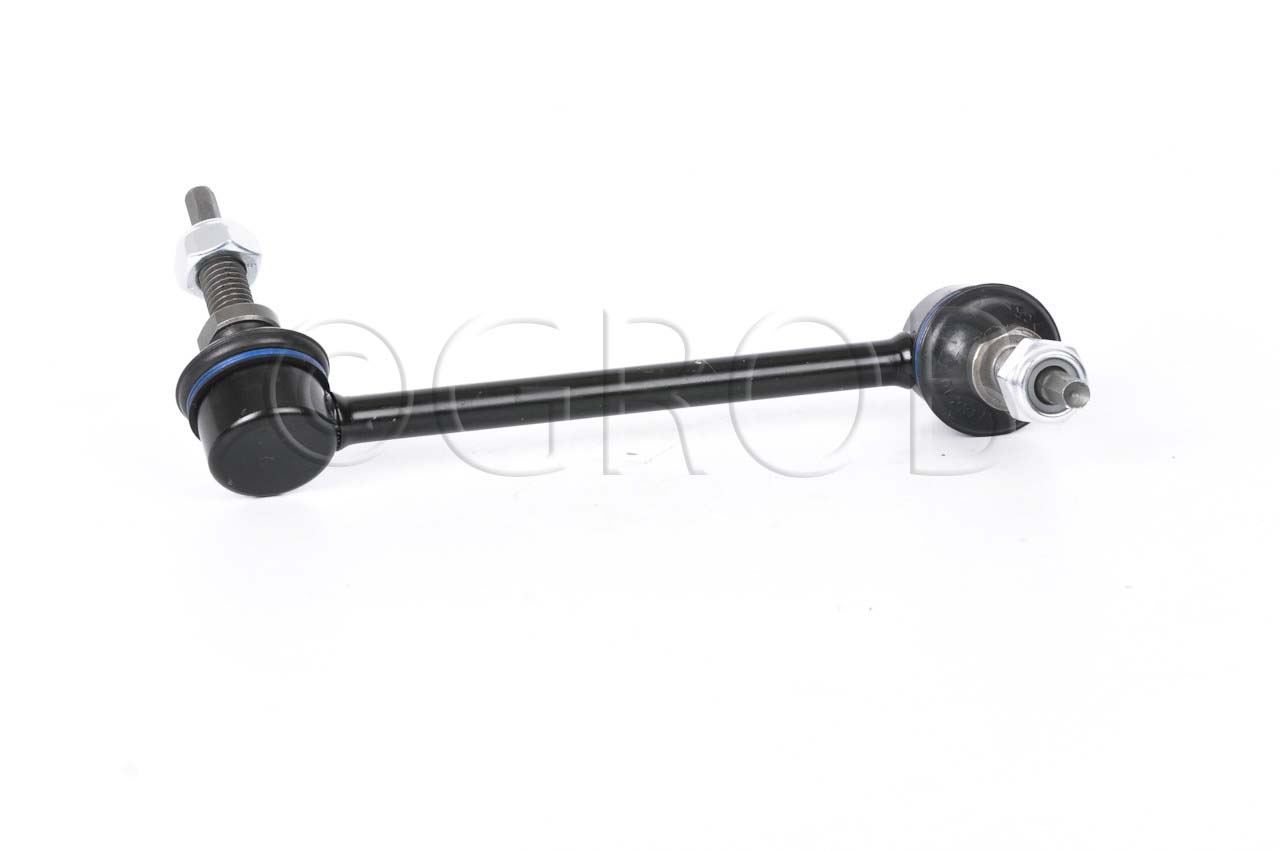 Tornillo Estabilizador Del. Izq. Colorado 4×2 13-15 Colorado 4×4 04-15 Colorado Z71 04-15 S-10 Pickup 16-23 Canyon 4×4 04-15 Canyon Z71 04-15