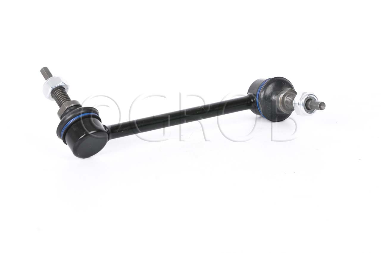 Tornillo Estabilizador Del. Izq. Colorado 4×2 13-15 Colorado 4×4 04-15 Colorado Z71 04-15 S-10 Pickup 16-23 Canyon 4×4 04-15 Canyon Z71 04-15