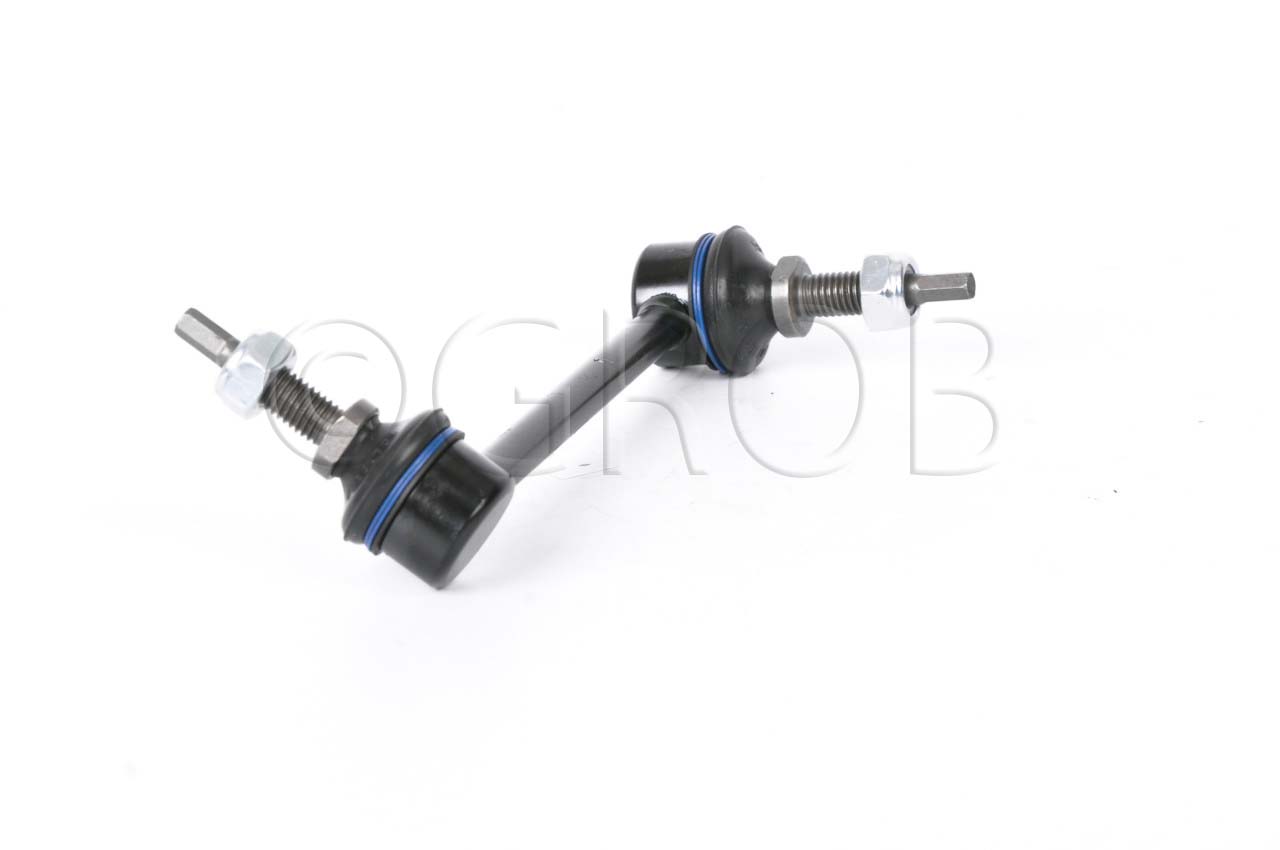 Tornillo Estabilizador Del. Izq. Colorado 4×2 13-15 Colorado 4×4 04-15 Colorado Z71 04-15 S-10 Pickup 16-23 Canyon 4×4 04-15 Canyon Z71 04-15