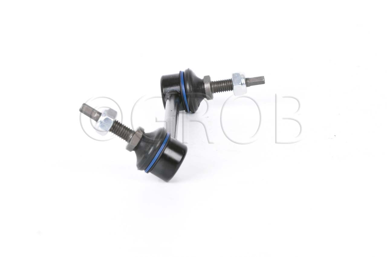 Tornillo Estabilizador Del. Izq. Colorado 4×2 13-15 Colorado 4×4 04-15 Colorado Z71 04-15 S-10 Pickup 16-23 Canyon 4×4 04-15 Canyon Z71 04-15