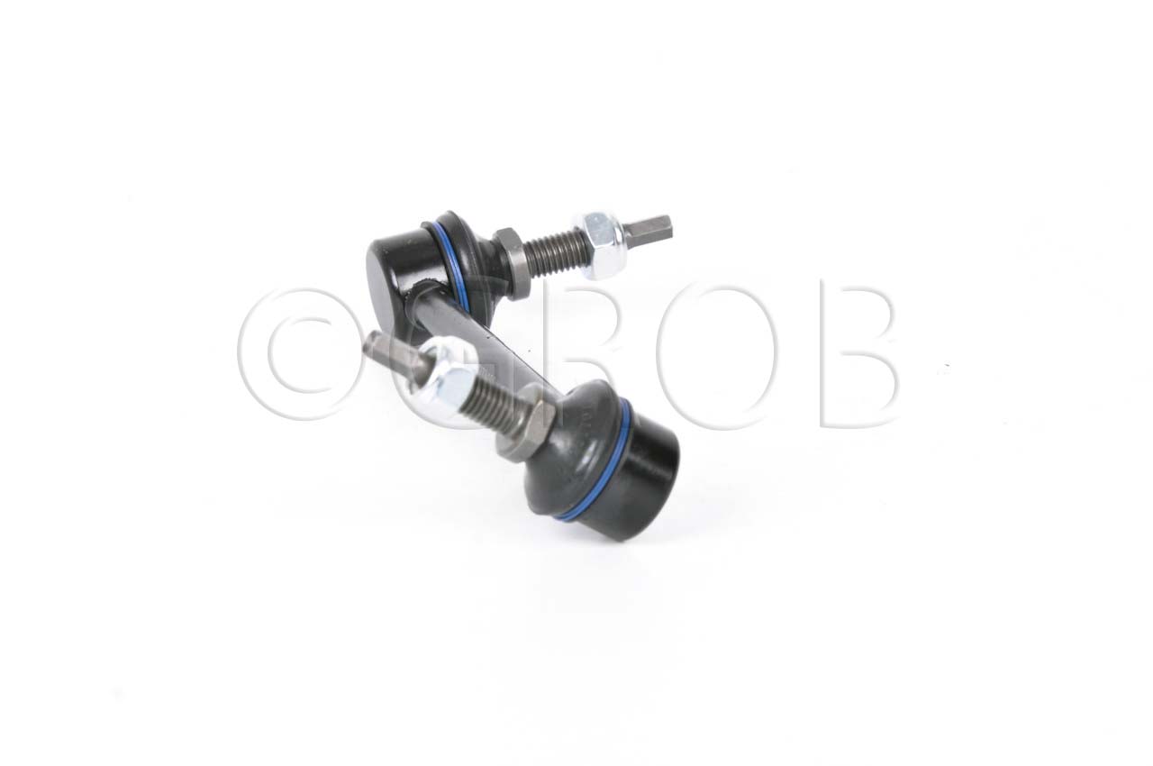 Tornillo Estabilizador Del. Izq. Colorado 4×2 13-15 Colorado 4×4 04-15 Colorado Z71 04-15 S-10 Pickup 16-23 Canyon 4×4 04-15 Canyon Z71 04-15