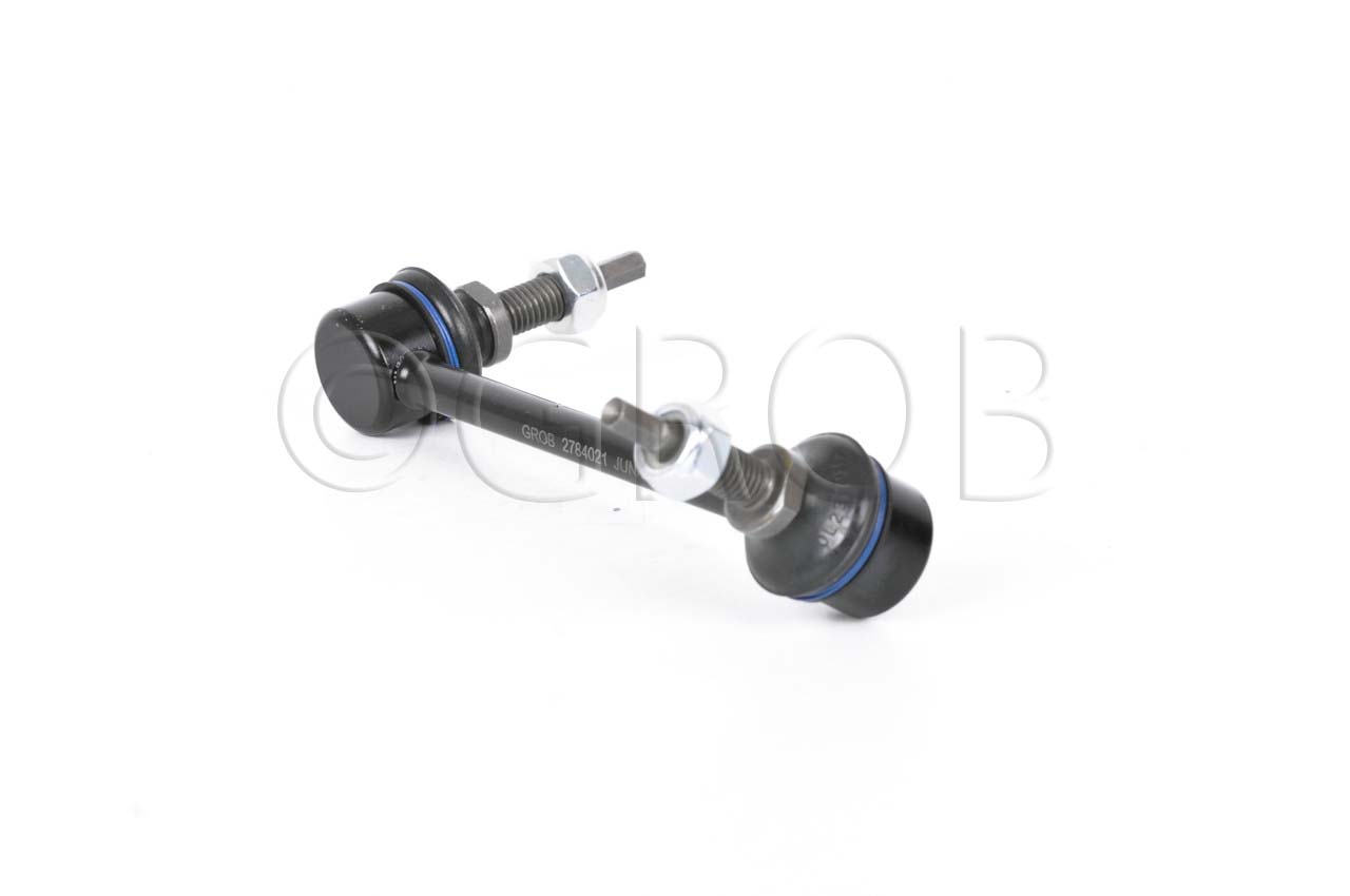 Tornillo Estabilizador Del. Izq. Colorado 4×2 13-15 Colorado 4×4 04-15 Colorado Z71 04-15 S-10 Pickup 16-23 Canyon 4×4 04-15 Canyon Z71 04-15