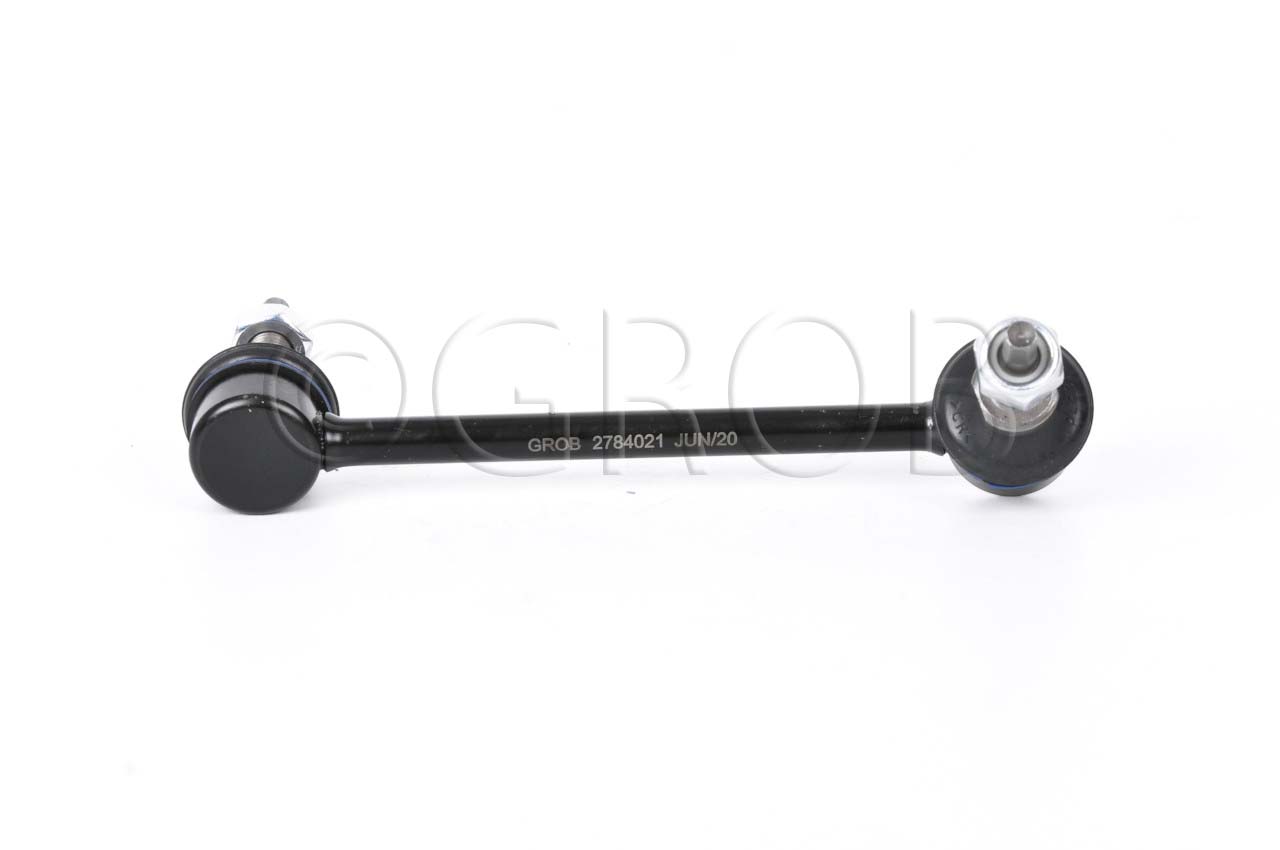 Tornillo Estabilizador Del. Izq. Colorado 4×2 13-15 Colorado 4×4 04-15 Colorado Z71 04-15 S-10 Pickup 16-23 Canyon 4×4 04-15 Canyon Z71 04-15