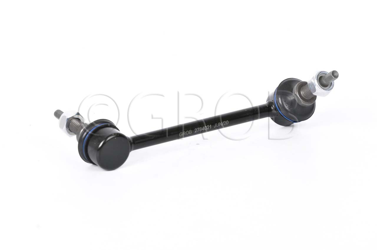 Tornillo Estabilizador Del. Izq. Colorado 4×2 13-15 Colorado 4×4 04-15 Colorado Z71 04-15 S-10 Pickup 16-23 Canyon 4×4 04-15 Canyon Z71 04-15