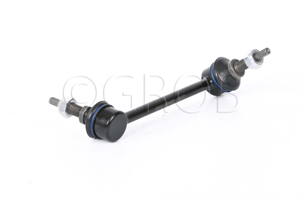 Tornillo Estabilizador Del. Izq. Colorado 4×2 13-15 Colorado 4×4 04-15 Colorado Z71 04-15 S-10 Pickup 16-23 Canyon 4×4 04-15 Canyon Z71 04-15