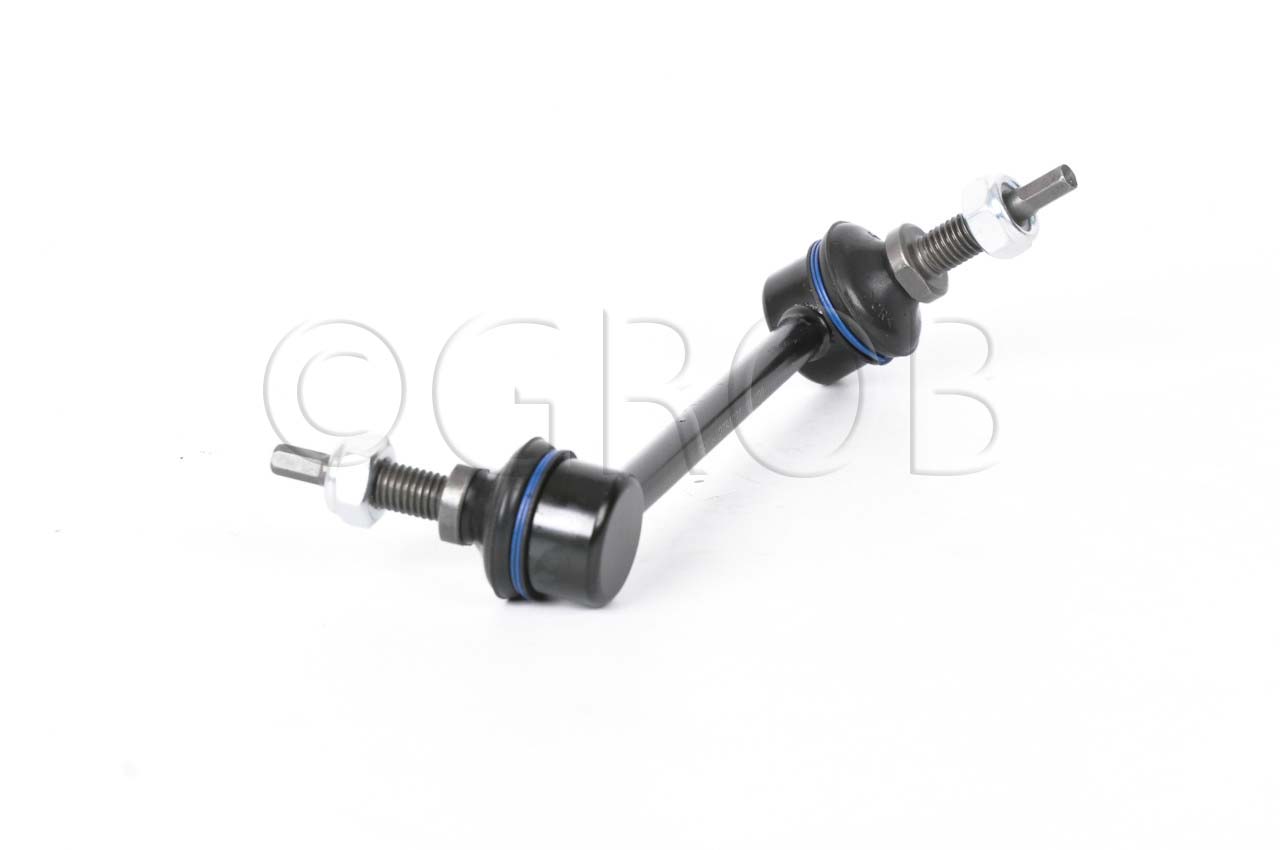 Tornillo Estabilizador Del. Izq. Colorado 4×2 13-15 Colorado 4×4 04-15 Colorado Z71 04-15 S-10 Pickup 16-23 Canyon 4×4 04-15 Canyon Z71 04-15