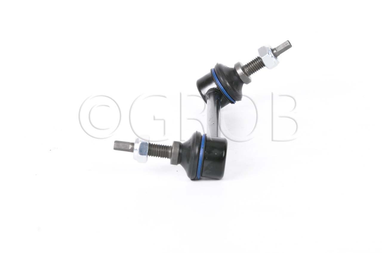 Tornillo Estabilizador Del. Izq. Colorado 4×2 13-15 Colorado 4×4 04-15 Colorado Z71 04-15 S-10 Pickup 16-23 Canyon 4×4 04-15 Canyon Z71 04-15
