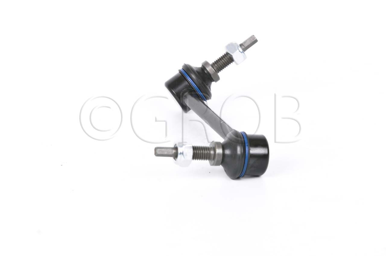 Tornillo Estabilizador Del. Izq. Colorado 4×2 13-15 Colorado 4×4 04-15 Colorado Z71 04-15 S-10 Pickup 16-23 Canyon 4×4 04-15 Canyon Z71 04-15