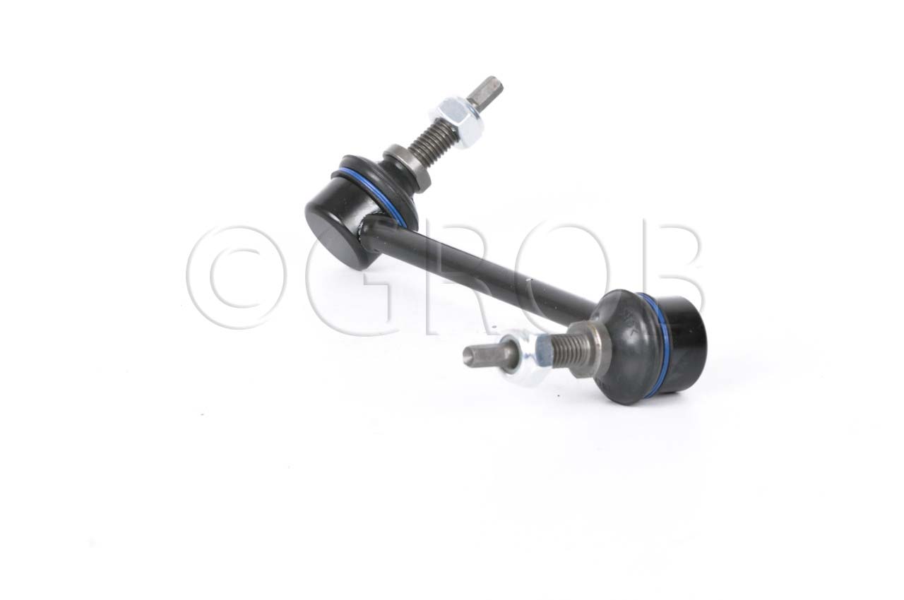Tornillo Estabilizador Del. Izq. Colorado 4×2 13-15 Colorado 4×4 04-15 Colorado Z71 04-15 S-10 Pickup 16-23 Canyon 4×4 04-15 Canyon Z71 04-15