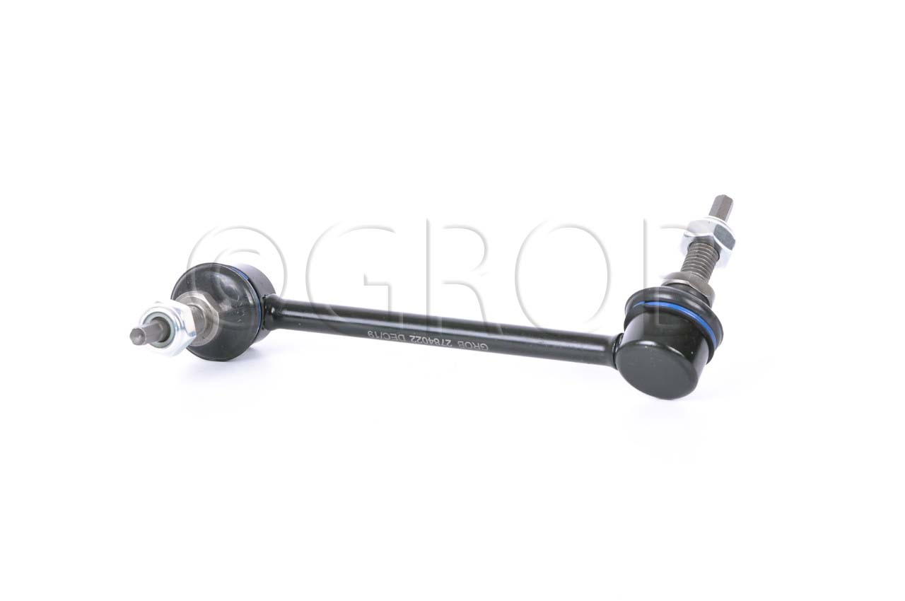 Tornillo Estabilizador Del. Der. Colorado 4×2 13-15 Colorado 4×4 04-15 Colorado Z71 04-15 S-10 Pickup 16-23 Canyon 4×4 04-15 Canyon Z71 04-15
