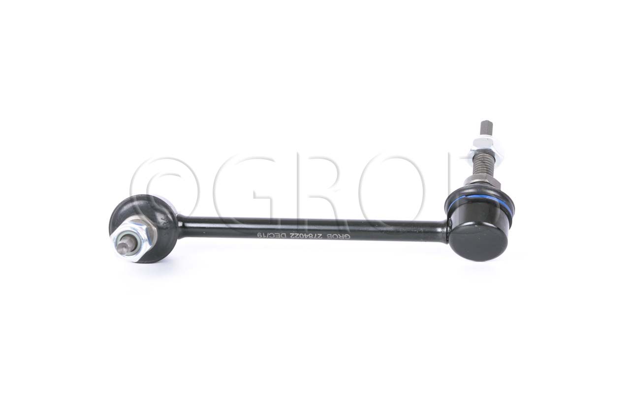 Tornillo Estabilizador Del. Der. Colorado 4×2 13-15 Colorado 4×4 04-15 Colorado Z71 04-15 S-10 Pickup 16-23 Canyon 4×4 04-15 Canyon Z71 04-15