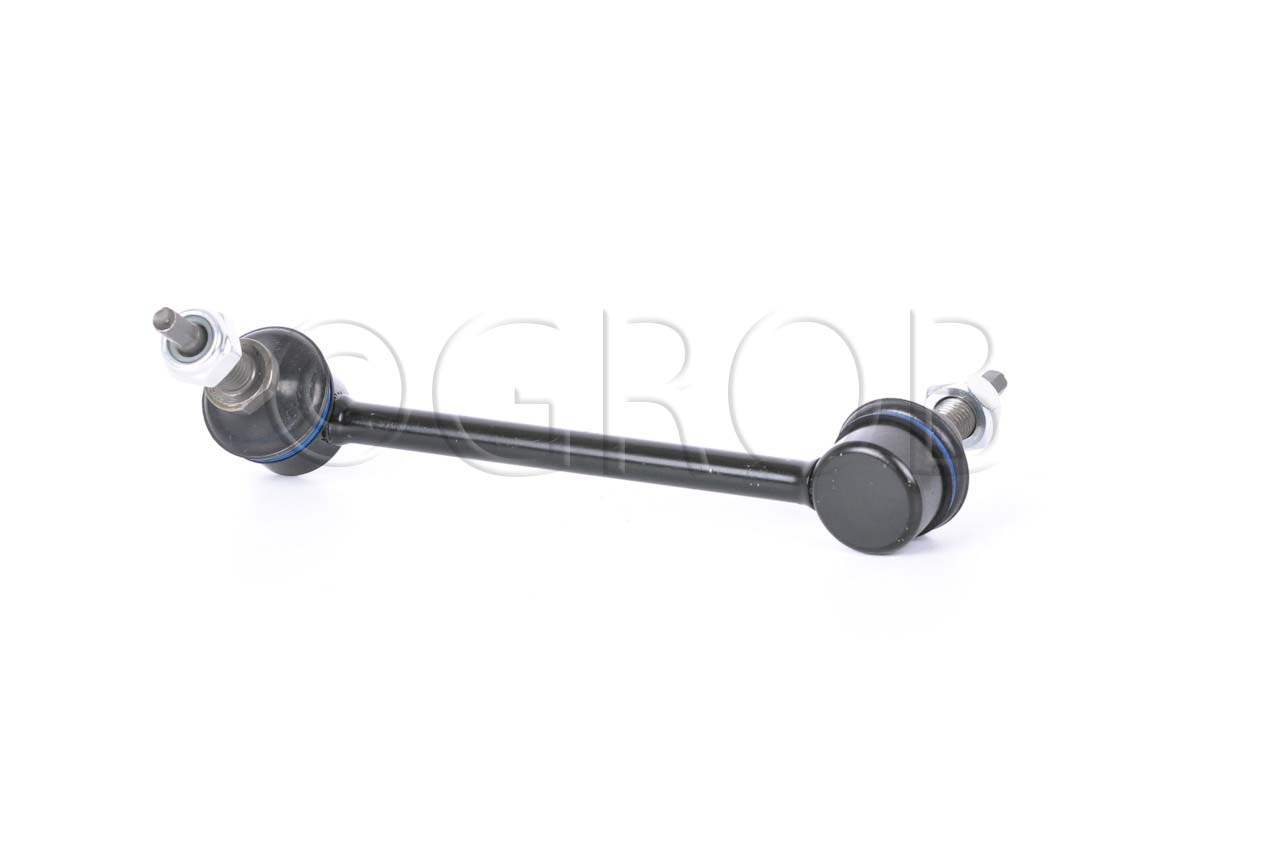 Tornillo Estabilizador Del. Der. Colorado 4×2 13-15 Colorado 4×4 04-15 Colorado Z71 04-15 S-10 Pickup 16-23 Canyon 4×4 04-15 Canyon Z71 04-15