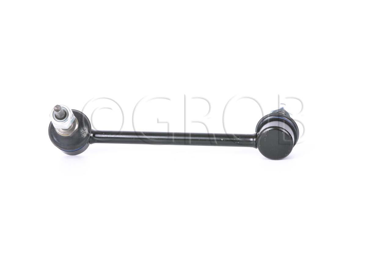 Tornillo Estabilizador Del. Der. Colorado 4×2 13-15 Colorado 4×4 04-15 Colorado Z71 04-15 S-10 Pickup 16-23 Canyon 4×4 04-15 Canyon Z71 04-15
