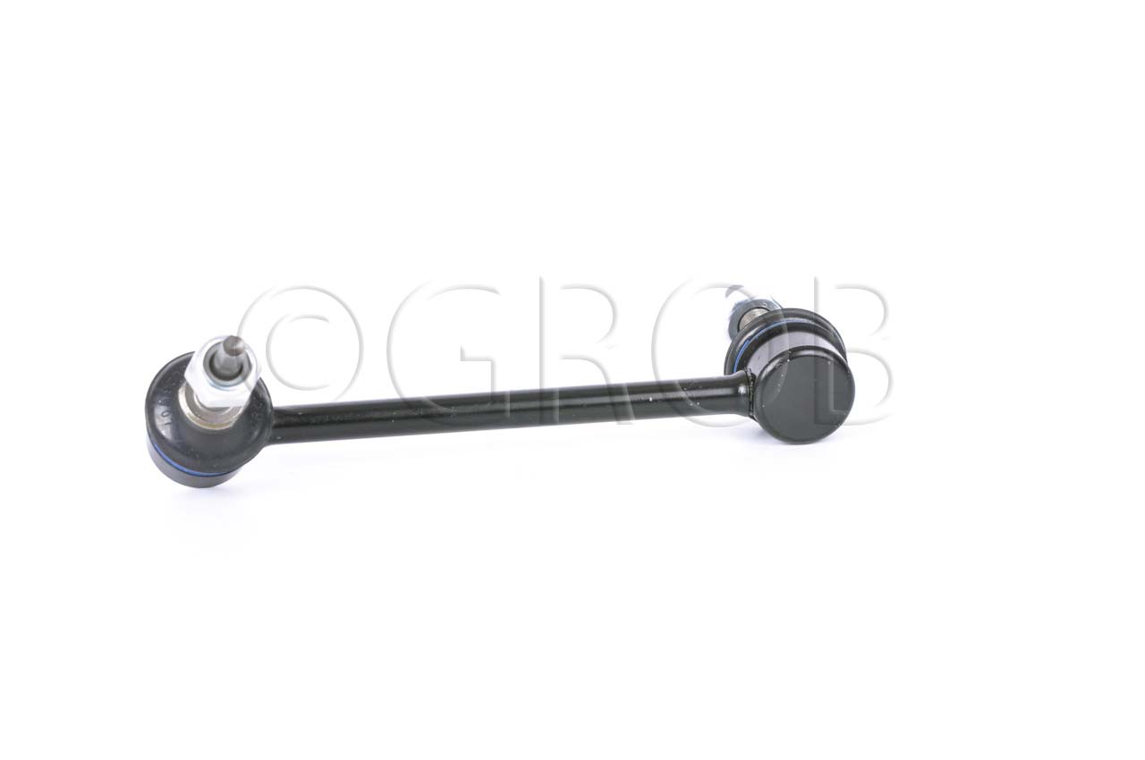 Tornillo Estabilizador Del. Der. Colorado 4×2 13-15 Colorado 4×4 04-15 Colorado Z71 04-15 S-10 Pickup 16-23 Canyon 4×4 04-15 Canyon Z71 04-15