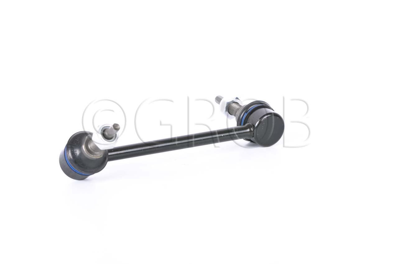 Tornillo Estabilizador Del. Der. Colorado 4×2 13-15 Colorado 4×4 04-15 Colorado Z71 04-15 S-10 Pickup 16-23 Canyon 4×4 04-15 Canyon Z71 04-15