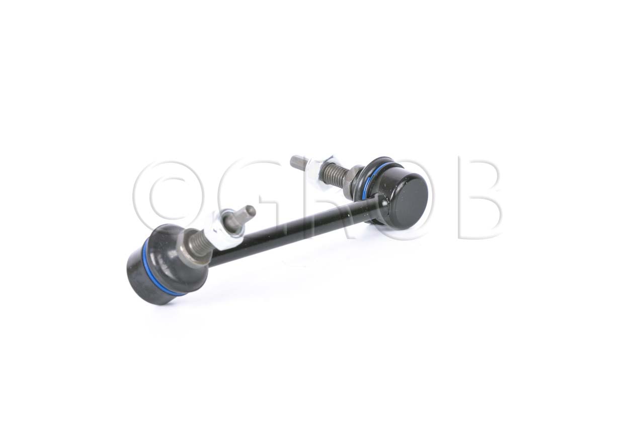 Tornillo Estabilizador Del. Der. Colorado 4×2 13-15 Colorado 4×4 04-15 Colorado Z71 04-15 S-10 Pickup 16-23 Canyon 4×4 04-15 Canyon Z71 04-15