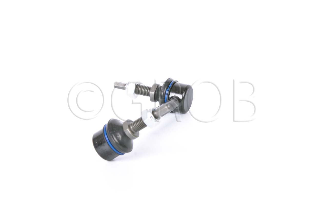 Tornillo Estabilizador Del. Der. Colorado 4×2 13-15 Colorado 4×4 04-15 Colorado Z71 04-15 S-10 Pickup 16-23 Canyon 4×4 04-15 Canyon Z71 04-15