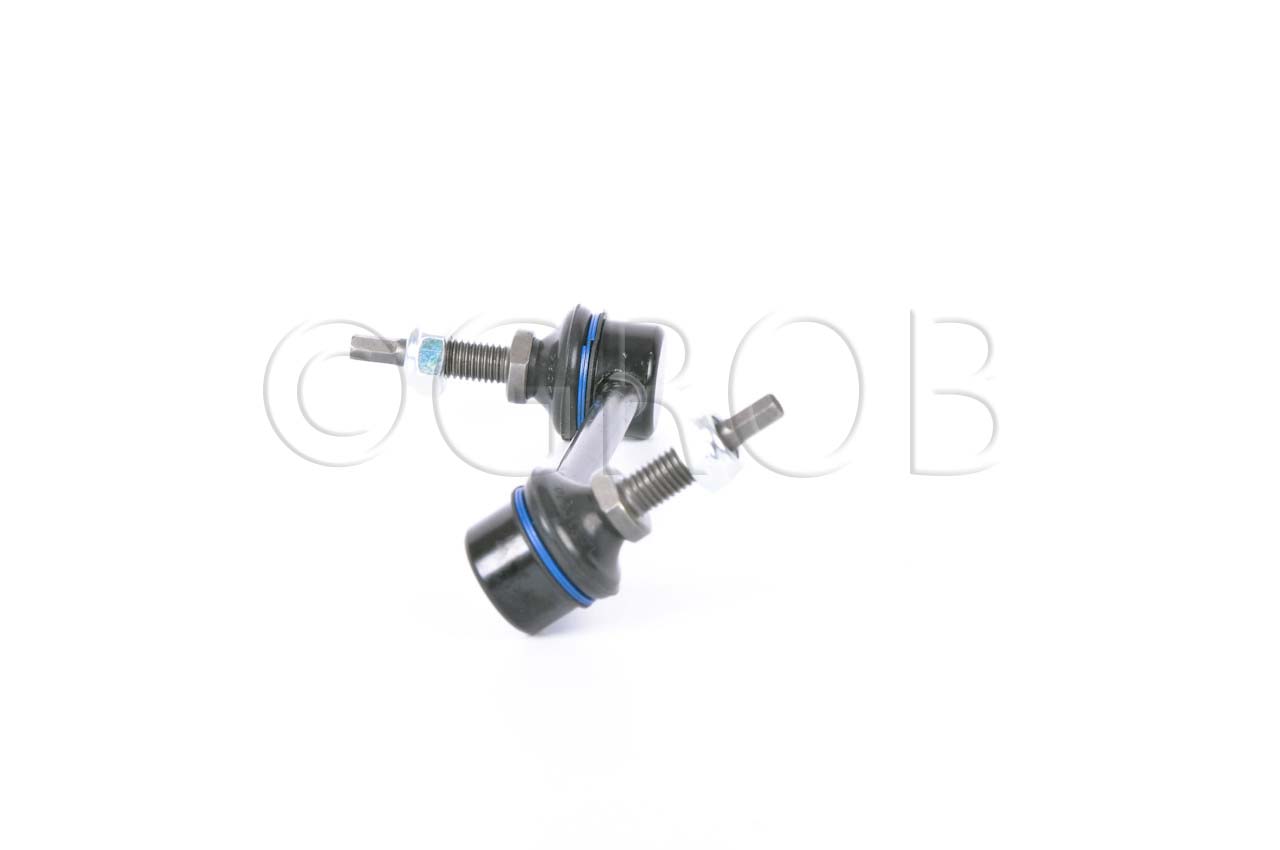 Tornillo Estabilizador Del. Der. Colorado 4×2 13-15 Colorado 4×4 04-15 Colorado Z71 04-15 S-10 Pickup 16-23 Canyon 4×4 04-15 Canyon Z71 04-15