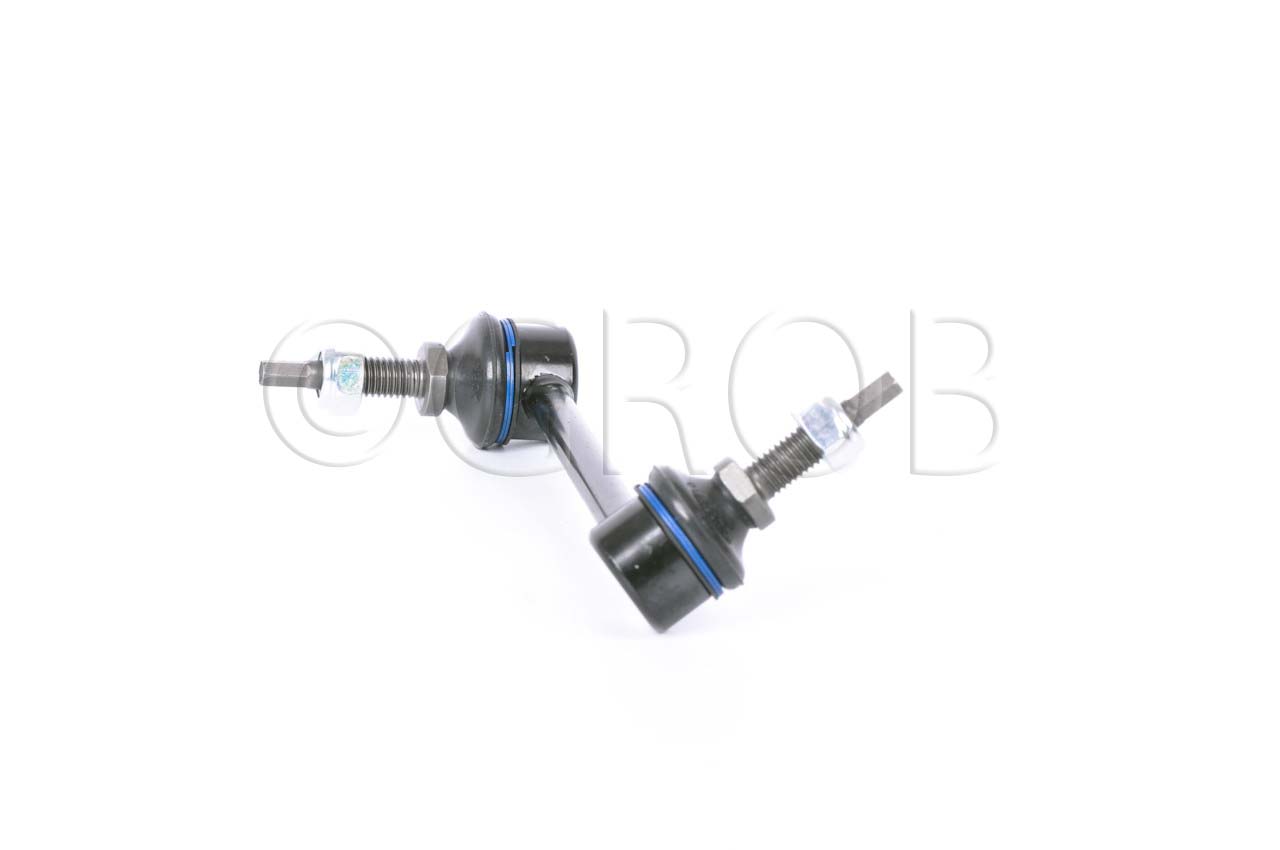Tornillo Estabilizador Del. Der. Colorado 4×2 13-15 Colorado 4×4 04-15 Colorado Z71 04-15 S-10 Pickup 16-23 Canyon 4×4 04-15 Canyon Z71 04-15