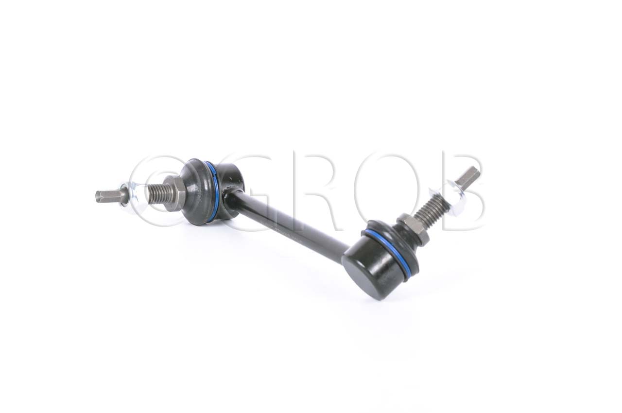 Tornillo Estabilizador Del. Der. Colorado 4×2 13-15 Colorado 4×4 04-15 Colorado Z71 04-15 S-10 Pickup 16-23 Canyon 4×4 04-15 Canyon Z71 04-15